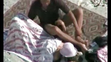 బస్తీ తెలుగు సెక్స్ ఫుల్ వీడియో ఆఫీసు త్రీసమ్
