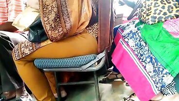 రిప్డ్ చాప్స్ షేర్ తెలుగు ఫుల్ సెక్స్ ఫిలిం హాజెల్ మూర్ DP స్టైల్
