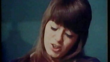 బ్లాక్‌డ్రా భారీ డాంగ్ బ్లాన్డీని స్మిథరీన్స్‌లోకి పేల్చాడు ఫుల్ సెక్స్ తెలుగు