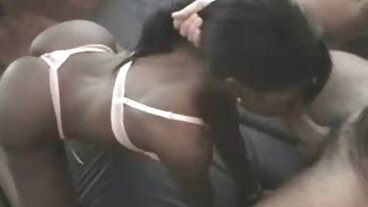 BRAZZERS: ఫకింగ్ ఫుల్ తెలుగు సెక్స్ వీడియో ది న్యూ మెయిడ్ ఐసిస్ లవ్ పోర్న్‌హెచ్‌డిలో