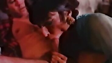 హాట్ టీన్ తన పుస్సీని ఫకింగ్ తెలుగు ఫుల్ సెక్స్ ఫిలిం చేస్తున్న అతిపెద్ద డిక్స్ మాత్రమే కోరుకుంటుంది