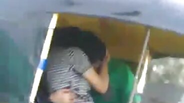 బెల్లా తన తెలుగు సెక్స్ ఫుల్ సెక్స్ మనిషిని దొంగిలించినందుకు స్లట్టీ రూమ్‌మేట్‌ను కొట్టింది! తర్వాత ఎఫ్‌ఎఫ్‌ఎం