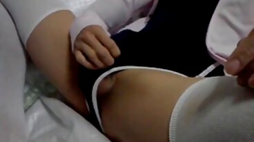 WhiteBoxxx: Capri Lmonde ఫుల్ సెక్స్ మూవీస్ తెలుగు పోర్న్‌హెచ్‌డిలో ఉద్వేగభరితమైన అంగ సంపర్కాన్ని ఆస్వాదిస్తున్నారు