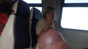 ఇద్దరు అందమైన యువకులతో ఫుల్ సెక్స్ మూవీ తెలుగు మార్నింగ్ సెక్స్