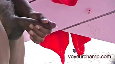 గార్జియస్ జింజర్ చార్లీ రెడ్ BF క్రిస్టోఫ్ కోసం వేచి ఉంది తెలుగు మూవీ ఫుల్ సెక్స్
