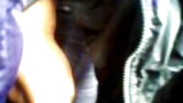 లవ్లీ కేటీ కుష్ తన తుష్‌లో ఒక పెద్ద తెలుగు ఫుల్ సెక్స్ ఆత్మవిశ్వాసాన్ని పొందింది