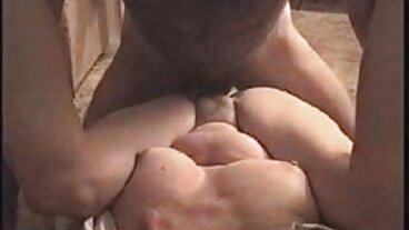 Ivy ఫుల్ సెక్స్ మూవీస్ తెలుగు Labelle Cuckolds రిప్డ్ BAE!