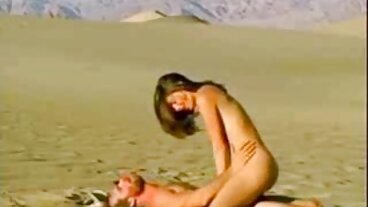 BRAZZERS: క్లో ఫుల్ సెక్స్ వీడియోస్ తెలుగు లామర్ పోర్న్‌హెచ్‌డిలో డోపెల్‌బ్యాంగర్