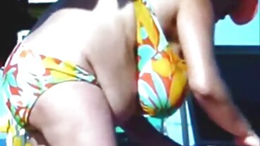 BRAZZERS: క్లో లామర్ పోర్న్‌హెచ్‌డిలో డోపెల్‌బ్యాంగర్ తెలుగు సెక్స్ ఫుల్ వీడియో