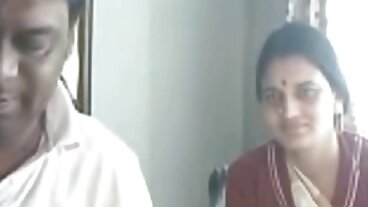 భారీ డిక్స్ ముందు పెద్ద బొమ్మలు! ఫుల్ సెక్స్ వీడియో తెలుగు