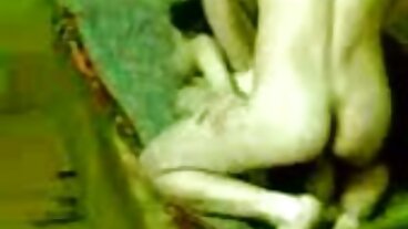విధేయుడైన చిన్న ఆసియా భారీ ఆత్మవిశ్వాసంతో నాశనం చేయబడింది సెక్స్ ఫుల్ వీడియో తెలుగు