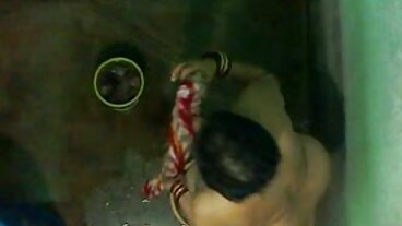 బ్లాక్‌కి డాగీ కోన్ వచ్చింది కాబట్టి నర్స్ తెలుగు ఫుల్ సెక్స్ వీడియో అతన్ని మోసం చేస్తుంది!