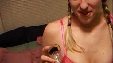 BRAZZERS Slutty Tiffany Squirts Guests ఫుల్ సెక్స్ తెలుగు at Potluck Party