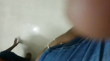 BRAZZERS Slutty Tiffany Squirts Guests at Potluck Party తెలుగు ఫుల్ సెక్స్ ఫిలిం