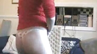 BRAZZERS: క్లో లామర్ తెలుగు సెక్స్ ఫుల్ సెక్స్ పోర్న్‌హెచ్‌డిలో డోపెల్‌బ్యాంగర్