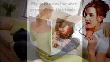 BRAZZERS: పోర్న్‌హెచ్‌డిలో తెలుగు లో ఫుల్ సెక్స్ రాచెల్ స్టార్‌తో కిచెన్ సెక్స్