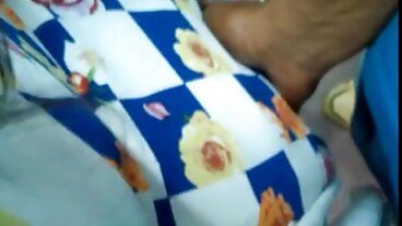 18 సంవత్సరాలు, బిగ్ నేచురల్ తెలుగు ఫుల్ సెక్స్ బూబీస్ & యాస్లో BWC