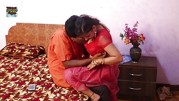 ది 4 టీట్స్ ఆఫ్ ది అపోకలిప్స్ - గాబీ కార్టర్ & స్కైలార్ తెలుగు ఫుల్ సెక్స్ ఫిలిం వోక్స్