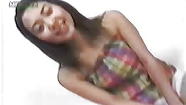 BRAZZERS Slutty Tiffany Squirts తెలుగు సెక్స్ ఫుల్ సెక్స్ Guests at Potluck Party