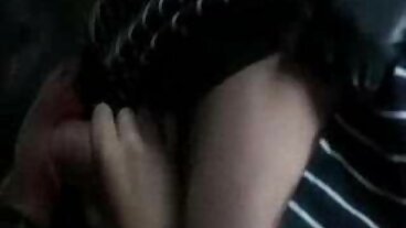 లాండ్రీ చేస్తున్నప్పుడు BRAZZERS బోర్ తెలుగు ఫుల్ సెక్స్ MILF పౌండెడ్