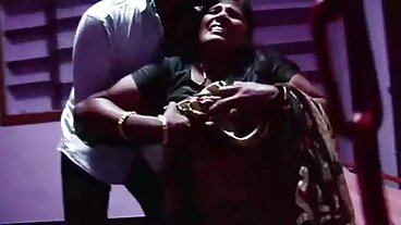 BRAZZERS: జోర్డి ఎల్ నినో పోర్న్‌హెచ్‌డిలో తెలుగు సెక్స్ ఫుల్ సెక్స్ బ్లాన్డీ ఫెస్సర్ మరియు సోఫియా లీతో చేరింది