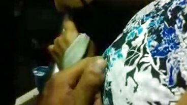 BRAZZERS Slutty Tiffany తెలుగు ఫుల్ సెక్స్ Squirts Guests at Potluck Party