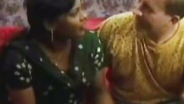 FeetishPOV: ఒంటరి పాఠశాల విద్యార్థిని ఛారిటీ క్రాఫోర్డ్‌కు పోర్న్‌హెచ్‌డిలో సౌకర్యం కోసం ఫుల్ సెక్స్ తెలుగు మీ ఆత్మవిశ్వాసం అవసరం