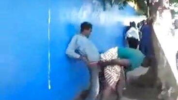 డీప్ లష్. బ్రెయిన్ బెయిలీతో పోర్న్‌హెచ్‌డిలో ఆమెను నింపడం తెలుగు లో ఫుల్ సెక్స్