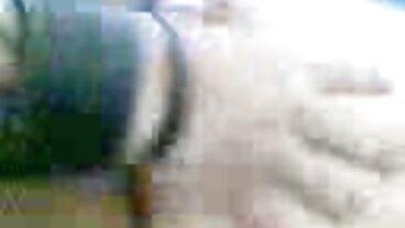 TUSHYRAW తెలుగు ఫుల్ సెక్స్ అందమైన నల్లటి జుట్టు గల స్త్రీకి తన బిగుతుగా ఉన్న గాడిదను ఖాళీ చేయడం చాలా ఇష్టం