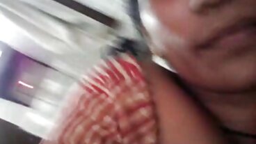 కర్వాసియస్ PAWG MILF ఒక సోలో కిచెన్ ఫెయిరీ! తెలుగు సెక్స్ ఫుల్ సెక్స్