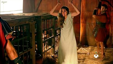 Brattysis: జాజ్మిన్ లవ్‌తో పోర్న్‌హెచ్‌డిలో ప్రేమికుల రోజున అనుకోకుండా నా సవతి సోదరుడిని ఇబ్బంది పెట్టాను సెక్స్ తెలుగు ఫుల్ మూవీ