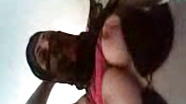 BRAZZERS లెస్బియన్ తెలుగు ఫుల్ సెక్స్ PAWG ఎఫైర్ బైసెక్స్ FFMకి పెరిగింది