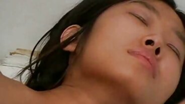 BRAZZERS మెచ్యూర్ MILFలు BBCని సెక్స్ ఫుల్ వీడియో తెలుగు బ్యాచిలొరెట్ పార్టీకి తీసుకువస్తాయి