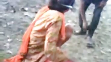 BRAZZERS: ఫకింగ్ ది న్యూ మెయిడ్ ఐసిస్ లవ్ పోర్న్‌హెచ్‌డిలో తెలుగు సెక్స్ ఫుల్ వీడియో