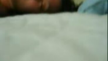 బ్లాండ్ BAE థిక్ డిక్ ద్వారా తెలుగు ఫుల్ సెక్స్ మూవీస్ విశ్లేషించబడింది