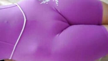 ఆమె అద్భుతమైన బూటీతో THICC అన్యదేశ చిక్ ఫుల్ సెక్స్ తెలుగు వీడియో రైడ్స్
