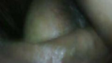 Thicc18: అందమైన పెద్ద గాడిద అందగత్తె ఇండికా పోర్న్‌హెచ్‌డిలో ఆడిషన్‌కు తెలుగు ఫుల్ మూవీ సెక్స్ వచ్చింది