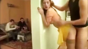 BRAZZERS: పోర్న్హెచ్డిలో రాచెల్ స్టార్తో కిచెన్ సెక్స్ ఫుల్ మూవీ తెలుగు సెక్స్