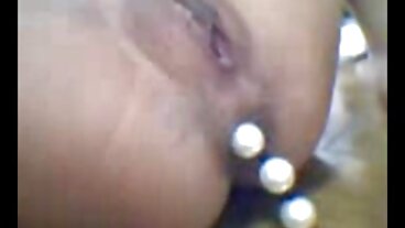 BRAZZERS స్టక్ స్లట్ స్టఫ్డ్‌తో స్టఫ్డ్ - బట్ సెక్స్ తెలుగు ఫుల్ మూవీ అటాక్‌లో Str8