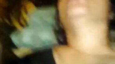 BRAZZERS లెస్బియన్ తెలుగు లో ఫుల్ సెక్స్ PAWG ఎఫైర్ బైసెక్స్ FFMకి పెరిగింది