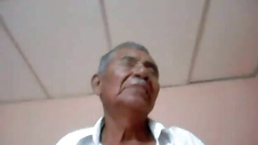 PetitePOV: చిన్న మోసం పతిత తెలుగు ఫుల్ సెక్స్ సినిమా నికోల్ లవ్ పోర్న్‌హెచ్‌డిలో మిమ్మల్ని అపరాధంగా ఆనందపరుస్తుంది