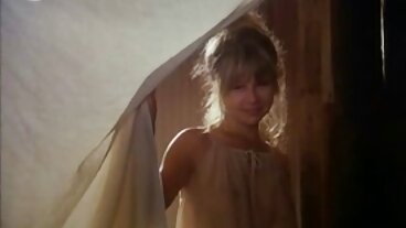 BRAZZERS లెస్బియన్ తెలుగు ఫుల్ సెక్స్ ట్రిక్కీ 2 ఆర్గాస్మిక్ త్రీసమ్‌కి దారితీసింది