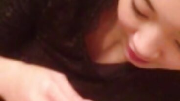 BRAZZERS: పోర్న్‌హెచ్‌డిలో రాచెల్ స్టార్‌తో సెక్స్ ఫుల్ మూవీ తెలుగు కిచెన్ సెక్స్