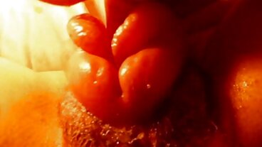BRAZZERS ఫుల్ సెక్స్ వీడియో తెలుగు నా హాట్ లెస్బియన్ రూమ్‌మేట్‌లను స్మాష్ చేస్తోంది