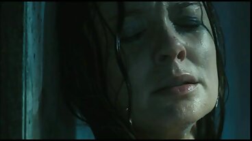 BRAZZERS: జోర్డి ఎల్ నినో పోర్న్‌హెచ్‌డిలో బ్లాన్డీ ఫెస్సర్ మరియు తెలుగు ఫుల్ సెక్స్ సోఫియా లీతో చేరింది