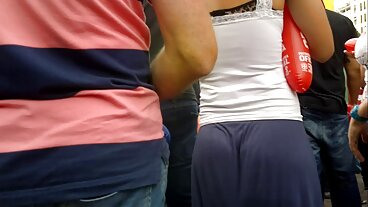 BRAZZERS: పోర్న్‌హెచ్‌డిలో తెలుగు లో ఫుల్ సెక్స్ రాచెల్ స్టార్‌తో కిచెన్ సెక్స్