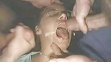 BRAZZERS: పోర్న్‌హెచ్‌డిలో రాచెల్ స్టార్‌తో కిచెన్ ఫుల్ సెక్స్ తెలుగు సెక్స్