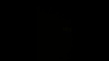బ్రాటీ స్టెప్సిస్ సెక్స్ ఫుల్ మూవీ తెలుగు క్రిస్మస్ స్పిరిట్ పూర్తి సన్నివేశంలోకి వచ్చింది!