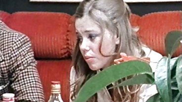 శ్రీమతి థండర్‌టిట్స్ బేబీ సిట్టర్‌తో హబ్బీని మోసం ఫుల్ సెక్స్ తెలుగు చేసింది