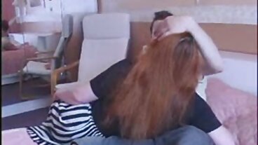 లాటినా BRAZZERS స్టార్ అతను 5 నిమిషాలు ఆలస్యం అయిన తర్వాత BFని ద్వేషించాడు! తెలుగు లో ఫుల్ సెక్స్ కావాలి :O